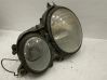 Lampa przednia 