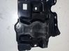 Gear shifter/selector 