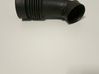 Air intake hose/pipe 
