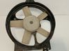 Heater fan/blower 