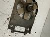 Heater fan/blower 