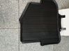 Car floor mat set 