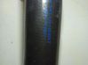 Air intake hose/pipe 