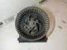 Soplador/ventilador calefacción 