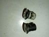 Ignition lock 