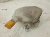 Windshield washer fluid reservoir/tank 