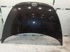 Engine bonnet/hood 