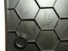 Velocímetro (tablero de instrumentos) 