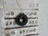 Front windscreen/windshield window 