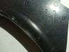 Seat and door cards trim set 