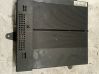 Radio/CD/DVD/GPS head unit 