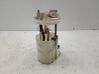 In-tank fuel pump 