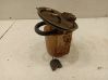 In-tank fuel pump 