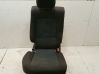 Gear shift switch/knob 