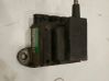 Ignition lock 