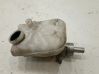 Master brake cylinder 