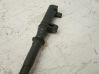 Ignition lock 
