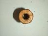 Front shock absorber/damper 