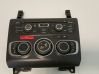 Radio/CD/DVD/GPS head unit 