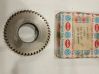 Clutch set kit 