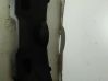 Tailgate/trunk/boot lid 