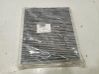 Air filter box 