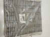 Air filter box 