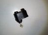Light module LCM 