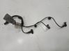 Faisceau de câblage pour moteur 