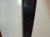 Front door card panel trim 