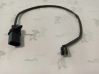 Otros cableados 