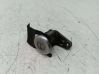 Ignition lock 