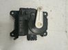 Heater fan/blower 