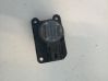 Heater fan/blower 
