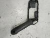 Front door interior handle 