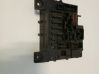 SAM control unit 