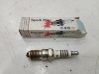 Glow plug pre-heat relay 