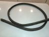 Engine bonnet/hood 