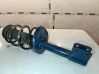 Front shock absorber/damper 