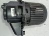 Heater fan/blower 