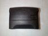 Steering wheel airbag 