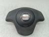 Airbag de volant 