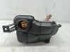 Coolant expansion tank/reservoir 
