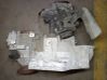 Manual 5 speed gearbox 