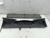 Air filter box 