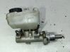 Master brake cylinder 