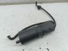 In-tank fuel pump 
