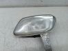 Front fog light 