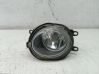 Front fog light 