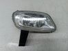 Front fog light 